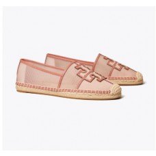 Replica Tory Burch Ines Mesh Espadrille On Sale