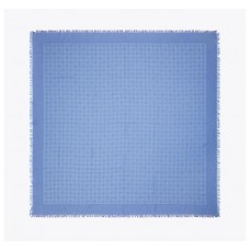 Replica Tory Burch Jacquard Traveler Scarf Outlet Sale