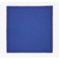 Replica Tory Burch Jacquard Traveler Scarf Sale Online