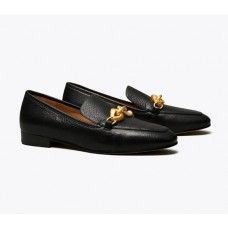 Replica Tory Burch Jessa Loafer Outlet