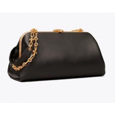 Replica Tory Burch Kira Cleo Bag Outlet Sale