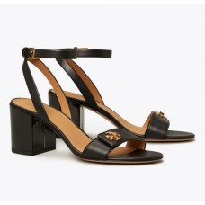 Replica Tory Burch Kira Sandals On Sale
