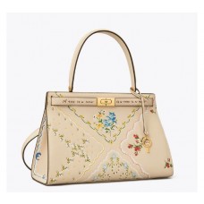 Replica Tory Burch Lee Radziwill Bag Sale Online