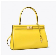 Replica Tory Burch Lee Radziwill Small Bag Sale Online