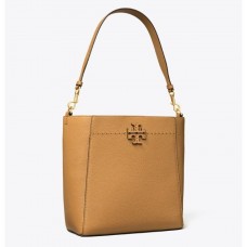 Replica Tory Burch Mcgraw Hobo For Sale