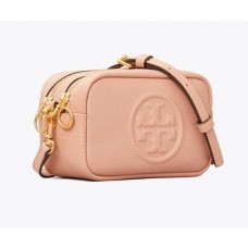 Replica Tory Burch Perry Bombé Mini Bag Outlet Sale