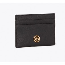 Replica Tory Burch Robinson Card Case Outlet Sale
