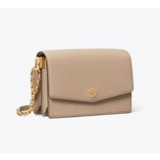 Replica Tory Burch Robinson Convertible Mini Shoulder Bag For Sale
