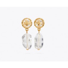 Replica Tory Burch Roxanne Small Earring On Sale