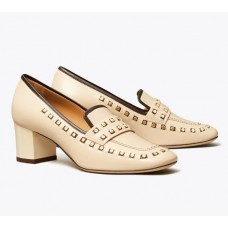 Replica Tory Burch Tory Loafer Outlet Sale