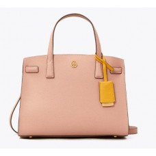 Replica Tory Burch Walker Small Satchel On Sale