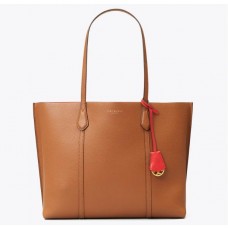 Wholesale Perry Triple-Compartment Tote Bag Outlet Online
