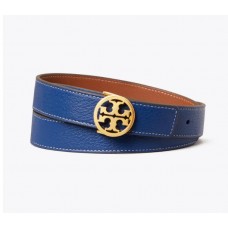 Wholesale Tory Burch 1" Reversible Belt Outlet Sale