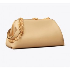 Wholesale Tory Burch Cleo Bag Online