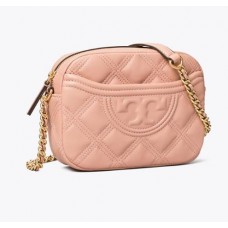 Wholesale Tory Burch Fleming Soft Camera Bag Online