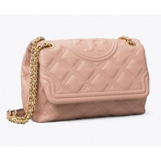 Wholesale Tory Burch Fleming Soft Convertible Shoulder Bag For Sale