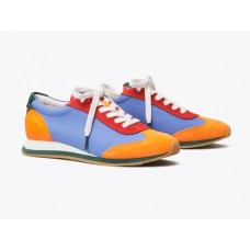 Wholesale Tory Burch Hank Sneaker On Sale