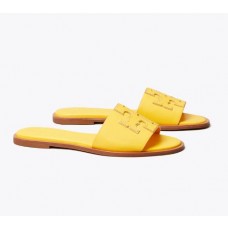 Wholesale Tory Burch Ines Slide Sandals On Sale