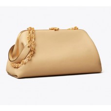 Wholesale Tory Burch Kira Cleo Bag On Sale