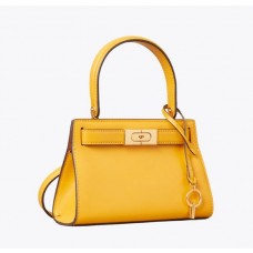 Wholesale Tory Burch Lee Radziwill Petite Bag Outlet Sale