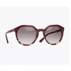 Wholesale Tory Burch Logo-Temple Sunglasses On Sale