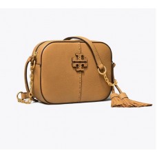 Wholesale Tory Burch Mcgraw Camera Bag Outlet Sale