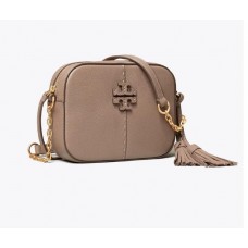 Wholesale Tory Burch Mcgraw Camera Bag Outlet Sale