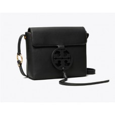 Wholesale Tory Burch Miller Crossbody Outlet Sale