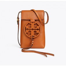 Wholesale Tory Burch Miller Phone Crossbody Outlet Sale
