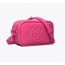 Wholesale Tory Burch Perry Bombé Matte Mini Bag Sale Online