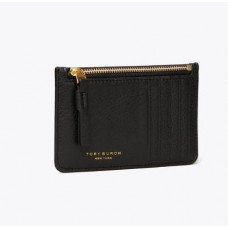 Wholesale Tory Burch Perry Top-Zip Card Case Outlet Sale