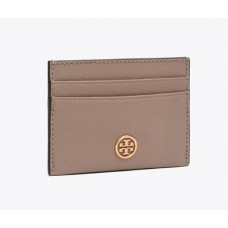 Wholesale Tory Burch Robinson Card Case For Sale