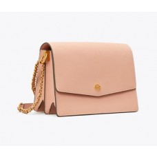 Wholesale Tory Burch Robinson Convertible Shoulder Bag For Sale