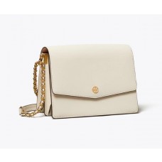 Wholesale Tory Burch Robinson Convertible Shoulder Bag On Sale