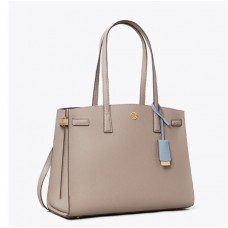 Wholesale Tory Burch Walker Satchel Outlet Sale