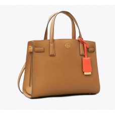 Wholesale Tory Burch Walker Small Satchel For Sale