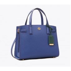 Wholesale Tory Burch Walker Small Satchel For Sale