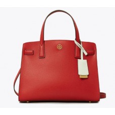 Wholesale Tory Burch Walker Small Satchel Sale Online