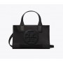 Cheap Tory Burch Ella Micro Tote Bag Outlet