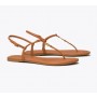 Cheap Tory Burch Emmy Sandals Outlet