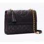 Cheap Tory Burch Fleming Convertible Shoulder Bag Online
