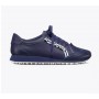 Cheap Tory Burch Golf Ruffle Sneaker On Sale