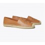 Cheap Tory Burch Ines Espadrille Online