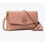 Cheap Tory Burch McGraw Crossbody On Sale