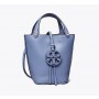 Cheap Tory Burch Miller Mini Bucket Bag Sale Online
