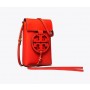 Cheap Tory Burch Miller Phone Crossbody Outlet Sale