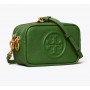 Cheap Tory Burch Perry Bombé Mini Bag For Sale