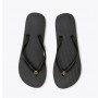 Cheap Tory Burch Thin Flip-Flop On Sale
