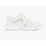 Discount Tory Burch Bubble Sneaker Online