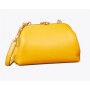 Discount Tory Burch Cleo Small Bag Outlet Sale